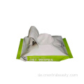 Bestseller Heimtierprodukte OEM Pet Wipes